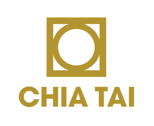 Chia Tai